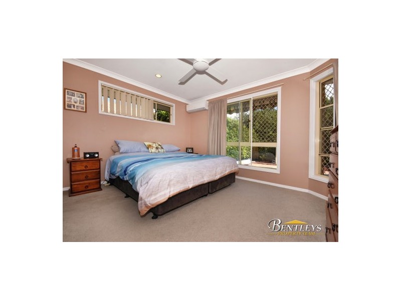 37 Darlington Circuit, Currimundi QLD 4551