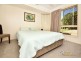 37 Darlington Circuit, Currimundi QLD 4551