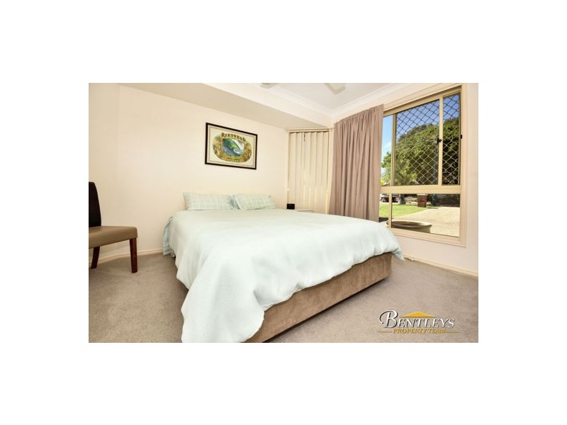 37 Darlington Circuit, Currimundi QLD 4551