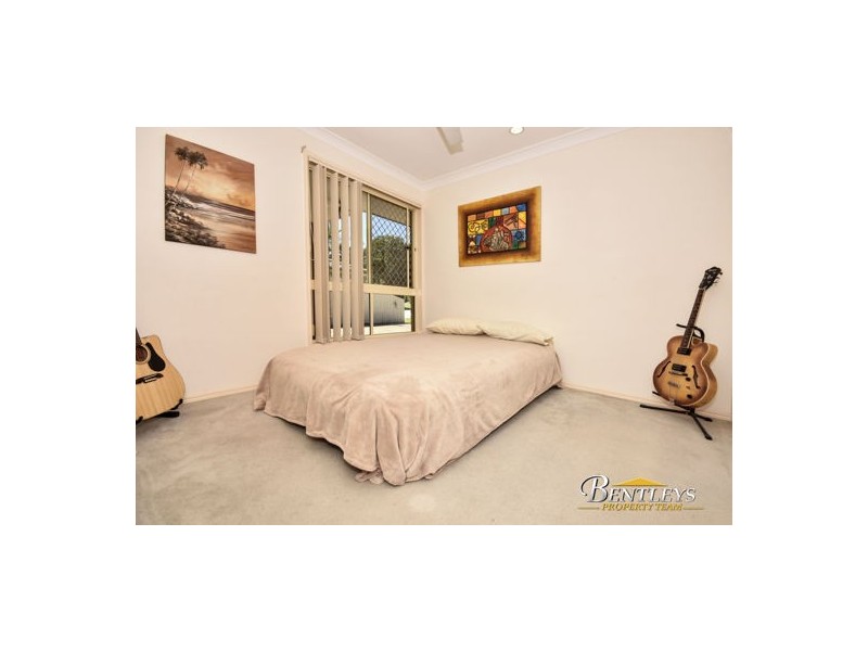 37 Darlington Circuit, Currimundi QLD 4551