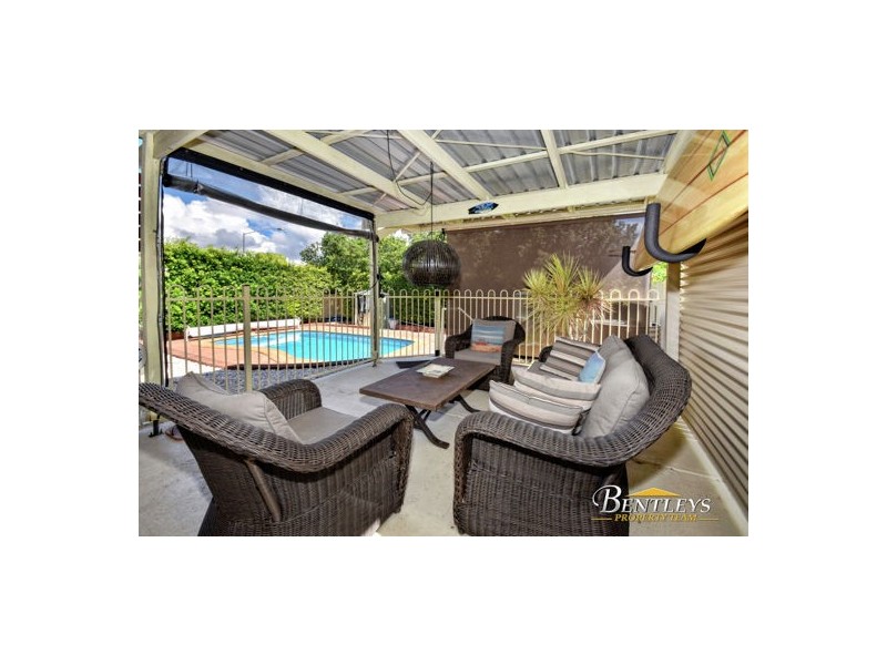 37 Darlington Circuit, Currimundi QLD 4551