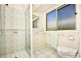 37 Darlington Circuit, Currimundi QLD 4551