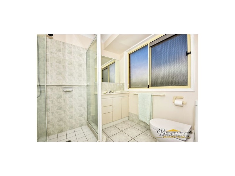 37 Darlington Circuit, Currimundi QLD 4551