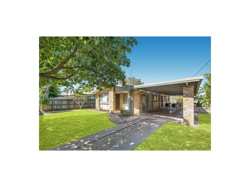 625 Nicklin Way, Wurtulla QLD 4575