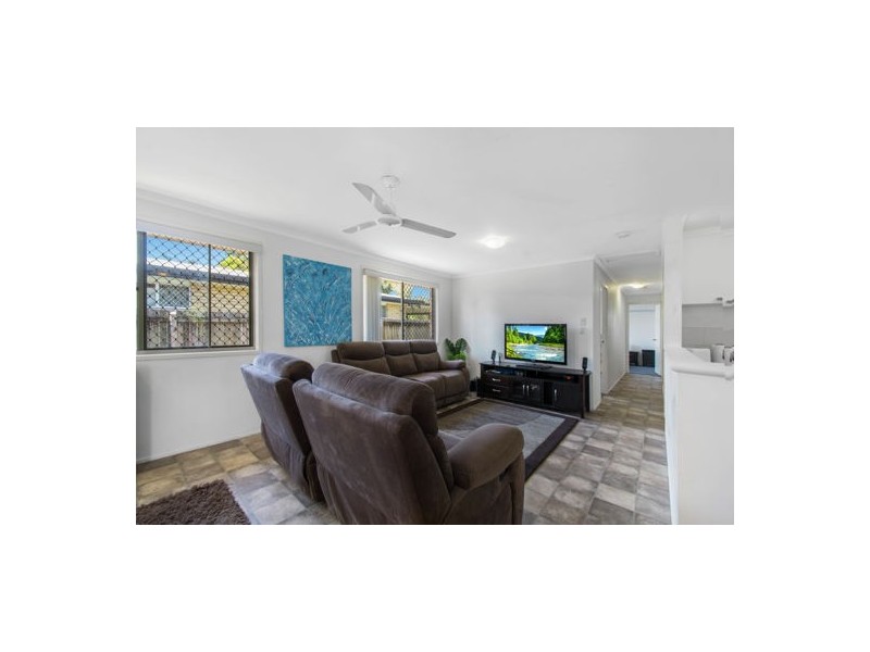 625 Nicklin Way, Wurtulla QLD 4575