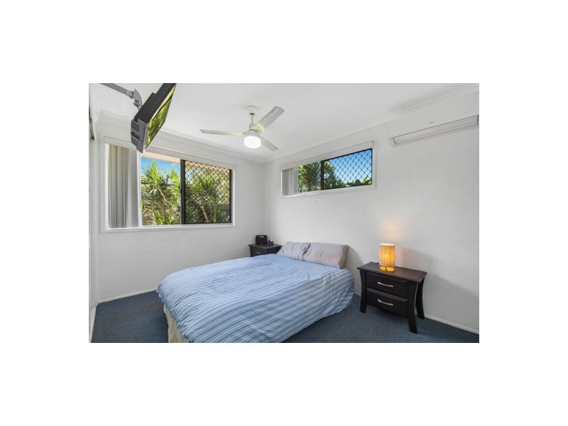 625 Nicklin Way, Wurtulla QLD 4575