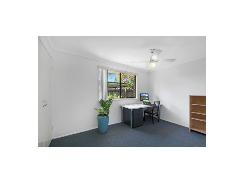 625 Nicklin Way, Wurtulla QLD 4575