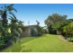 625 Nicklin Way, Wurtulla QLD 4575