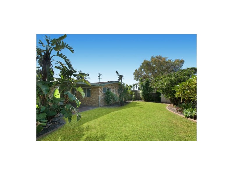 625 Nicklin Way, Wurtulla QLD 4575