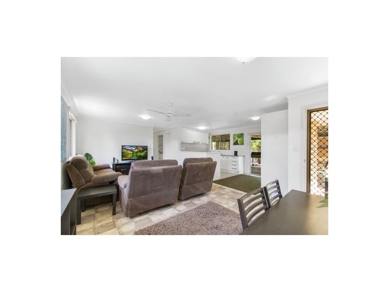 625 Nicklin Way, Wurtulla QLD 4575