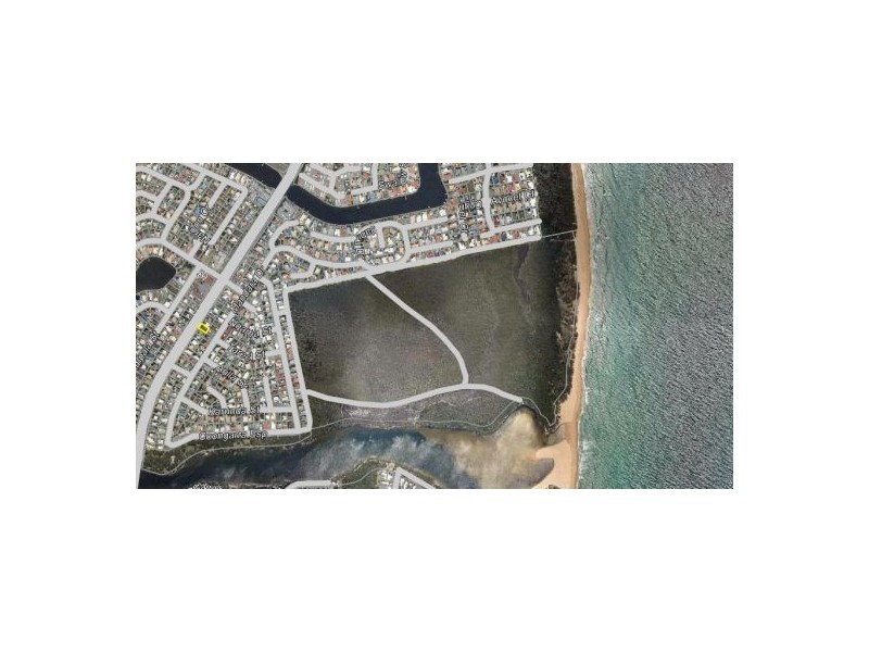 625 Nicklin Way, Wurtulla QLD 4575