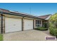 22 Cassowary Street, Aroona QLD 4551
