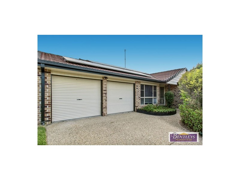 22 Cassowary Street, Aroona QLD 4551