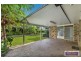 22 Cassowary Street, Aroona QLD 4551