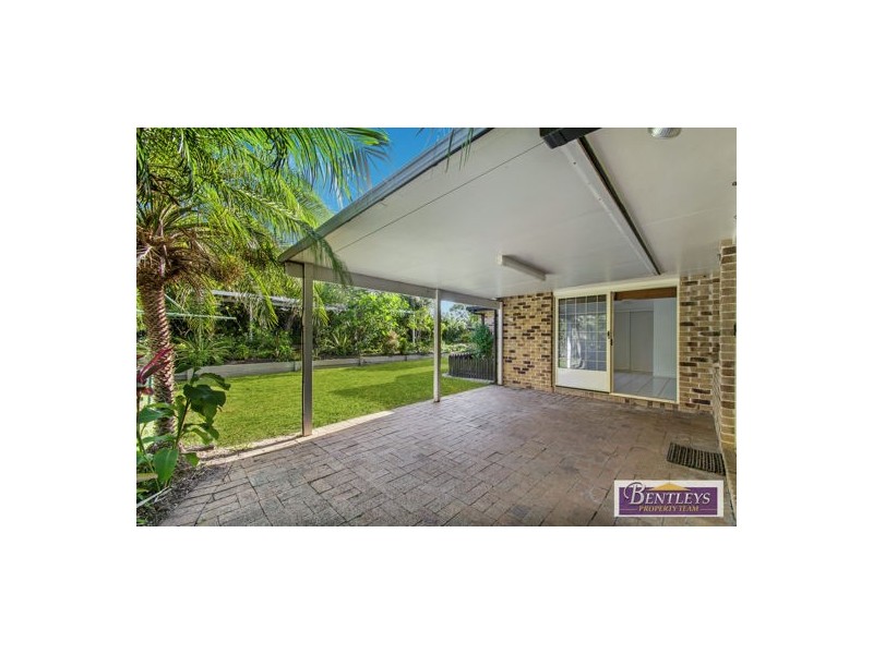 22 Cassowary Street, Aroona QLD 4551