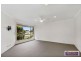 22 Cassowary Street, Aroona QLD 4551
