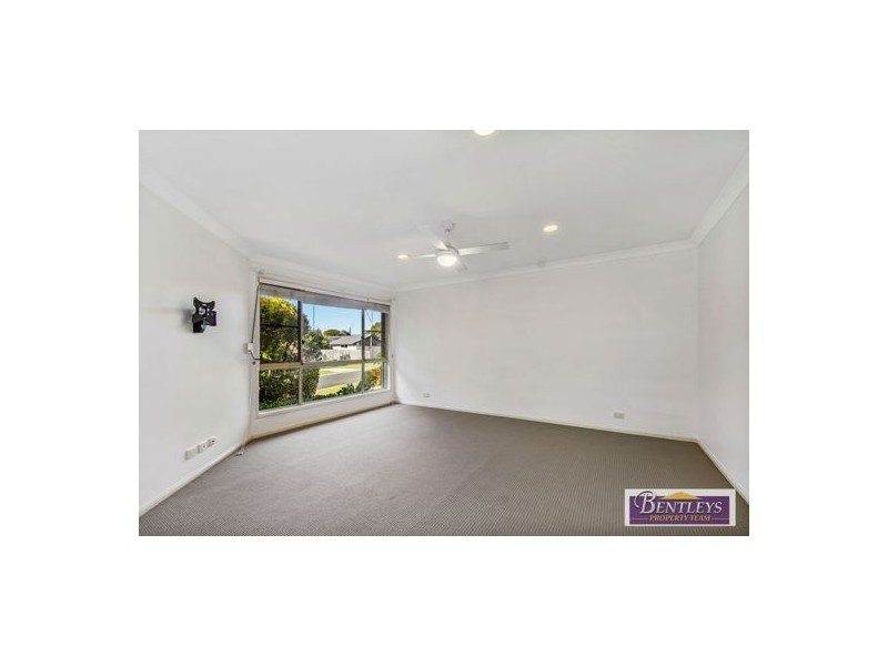 22 Cassowary Street, Aroona QLD 4551