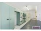 22 Cassowary Street, Aroona QLD 4551