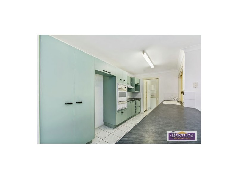 22 Cassowary Street, Aroona QLD 4551