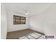 22 Cassowary Street, Aroona QLD 4551