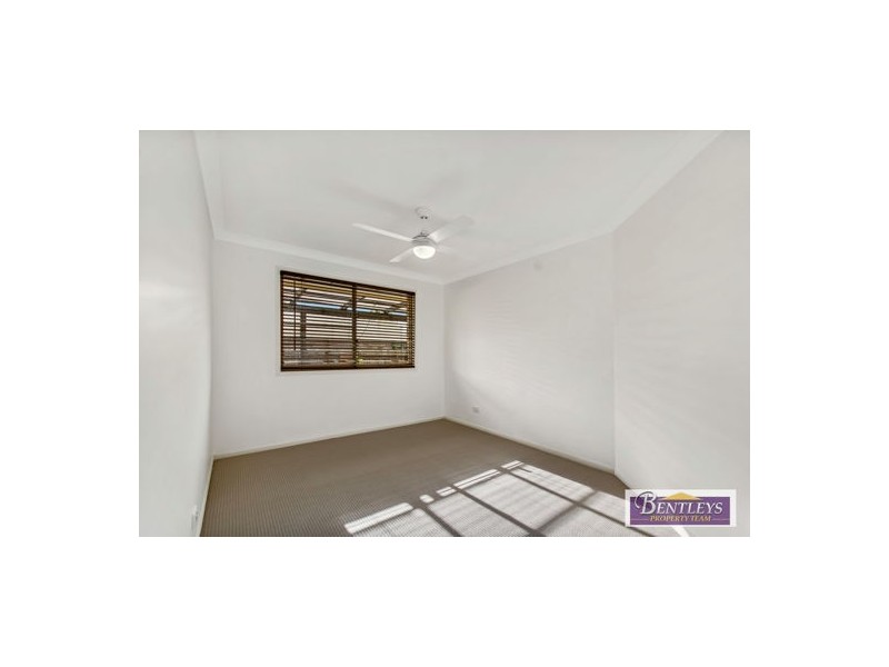 22 Cassowary Street, Aroona QLD 4551