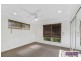 22 Cassowary Street, Aroona QLD 4551