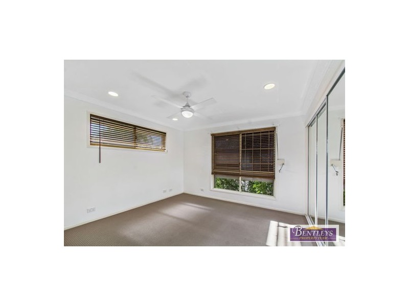 22 Cassowary Street, Aroona QLD 4551