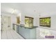 22 Cassowary Street, Aroona QLD 4551