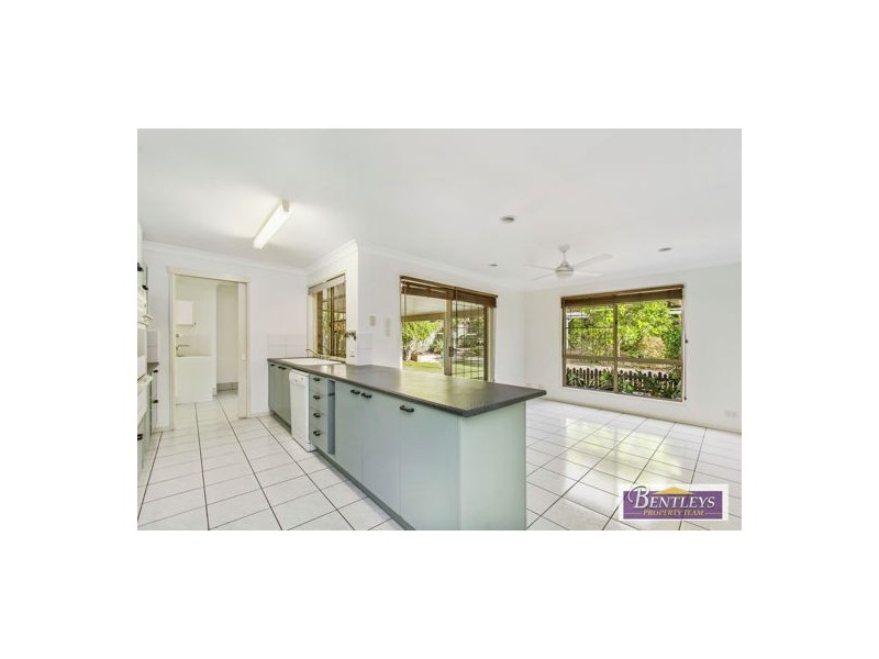 22 Cassowary Street, Aroona QLD 4551