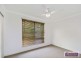 22 Cassowary Street, Aroona QLD 4551