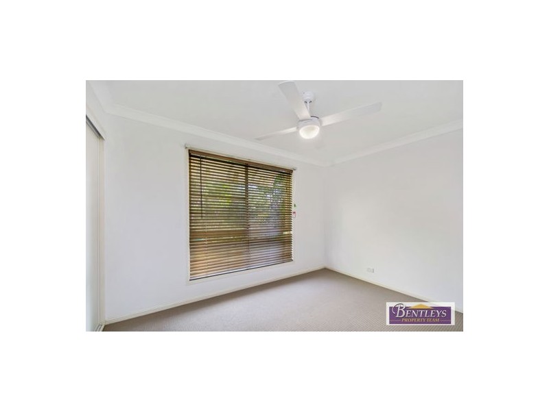 22 Cassowary Street, Aroona QLD 4551