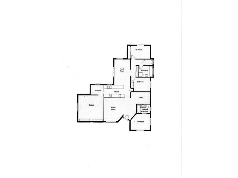 22 Cassowary Street, Aroona QLD 4551