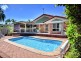 37 Darlington Circuit, Currimundi QLD 4551