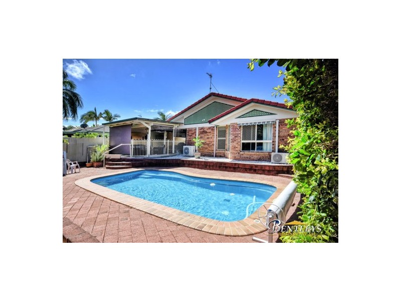 37 Darlington Circuit, Currimundi QLD 4551