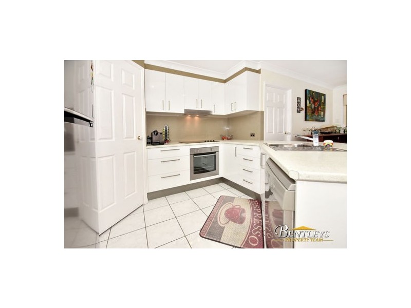 37 Darlington Circuit, Currimundi QLD 4551