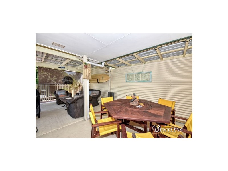 37 Darlington Circuit, Currimundi QLD 4551