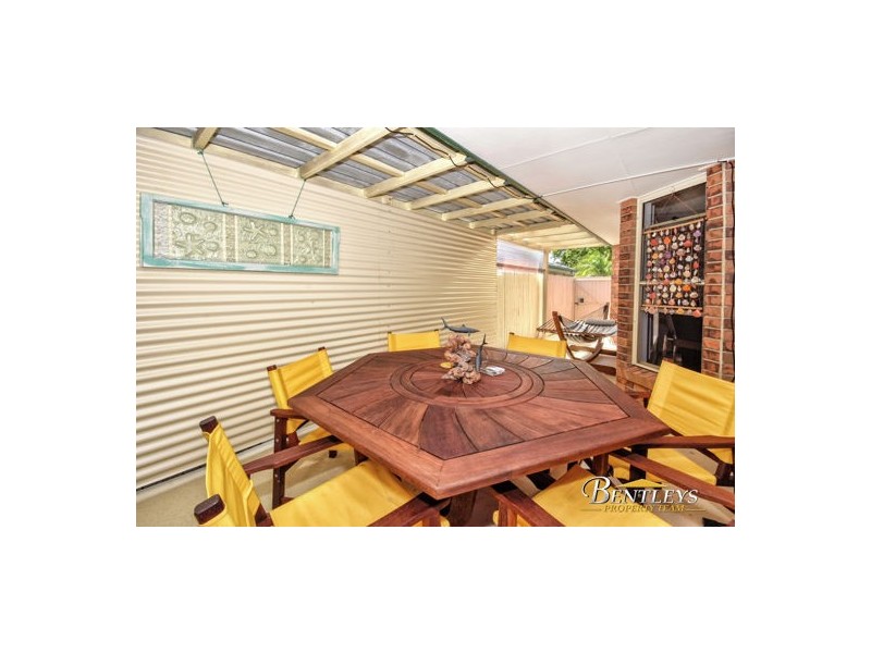 37 Darlington Circuit, Currimundi QLD 4551