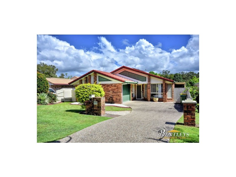 37 Darlington Circuit, Currimundi QLD 4551