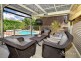 37 Darlington Circuit, Currimundi QLD 4551