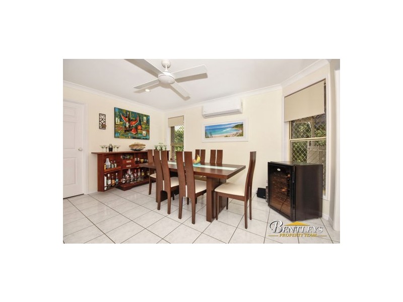 37 Darlington Circuit, Currimundi QLD 4551