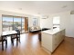 22/55 Liekefett Way, Meridan Plains QLD 4551
