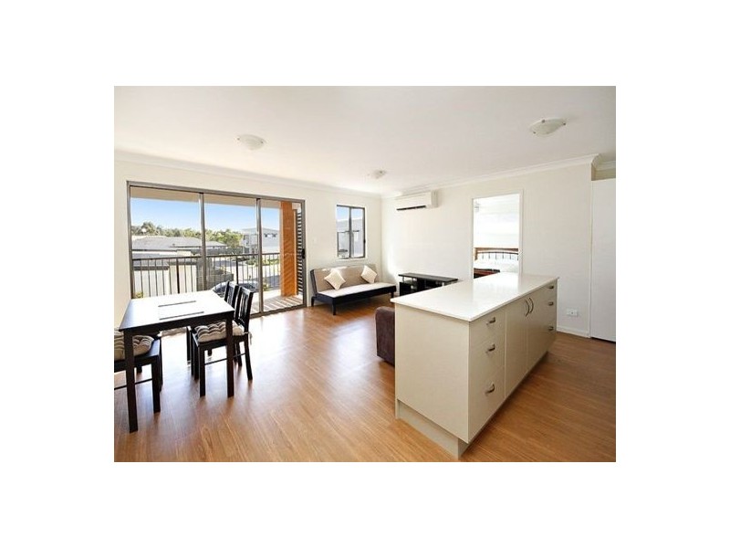 22/55 Liekefett Way, Meridan Plains QLD 4551