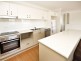 22/55 Liekefett Way, Meridan Plains QLD 4551