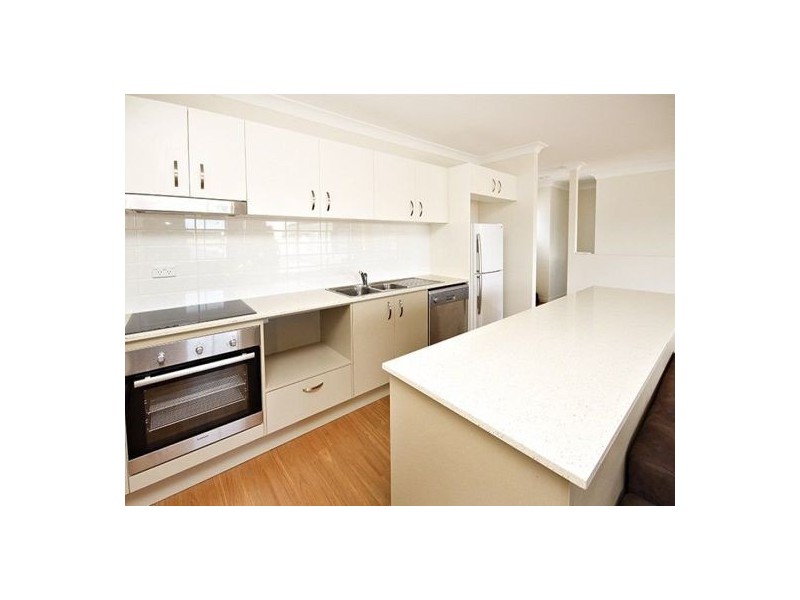 22/55 Liekefett Way, Meridan Plains QLD 4551