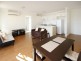 22/55 Liekefett Way, Meridan Plains QLD 4551