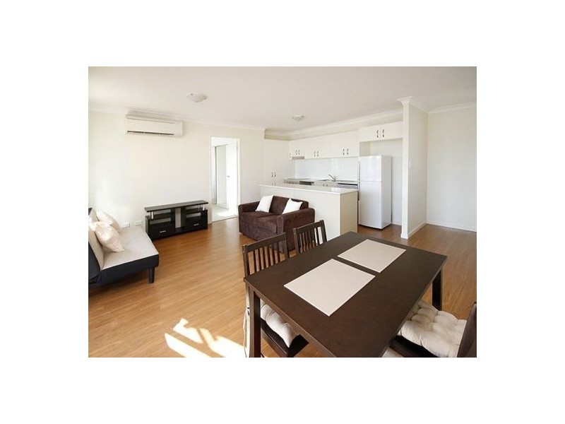 22/55 Liekefett Way, Meridan Plains QLD 4551
