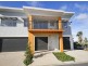 22/55 Liekefett Way, Meridan Plains QLD 4551