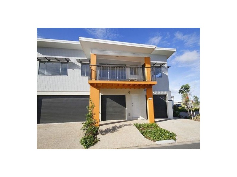 22/55 Liekefett Way, Meridan Plains QLD 4551