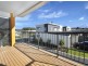 22/55 Liekefett Way, Meridan Plains QLD 4551