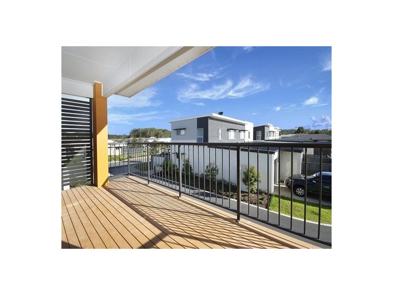 22/55 Liekefett Way, Meridan Plains QLD 4551